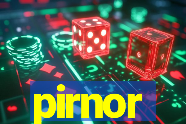 pirnor