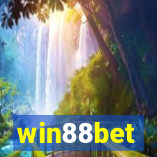 win88bet