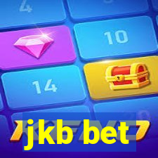 jkb bet