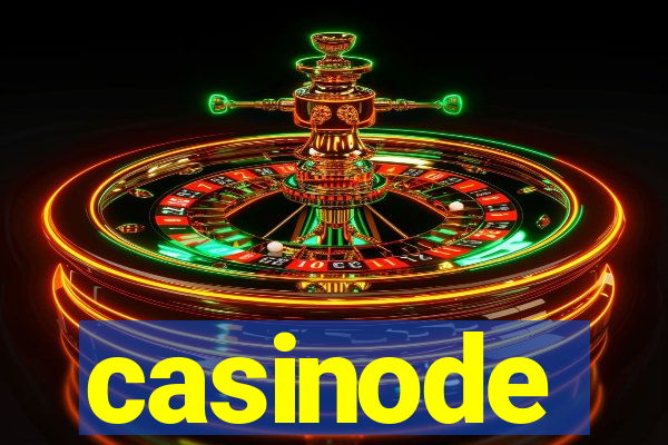 casinode