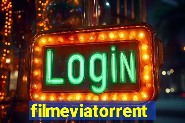 filmeviatorrents