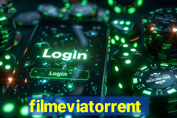 filmeviatorrents