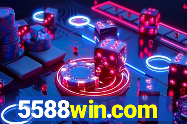 5588win.com