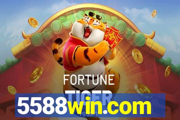 5588win.com