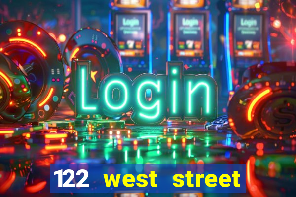 122 west street casino nsw 2470