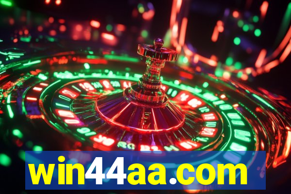 win44aa.com