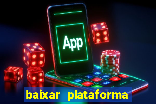 baixar plataforma 585 bet