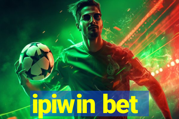 ipiwin bet