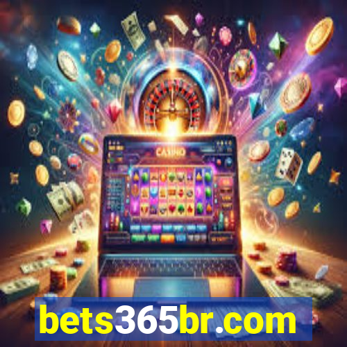 bets365br.com