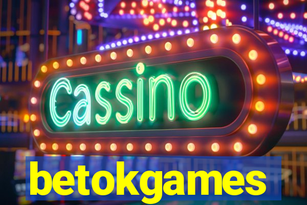 betokgames