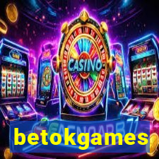 betokgames