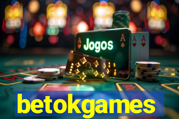 betokgames