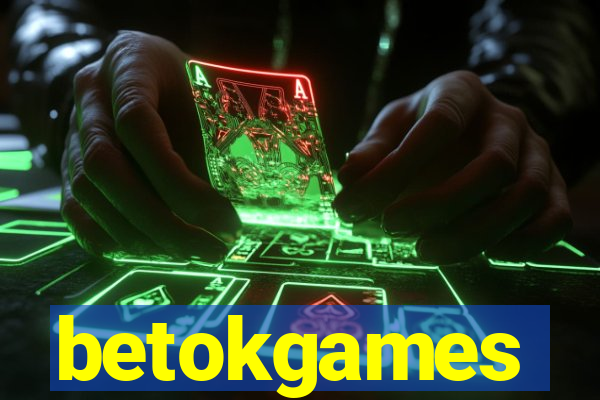 betokgames