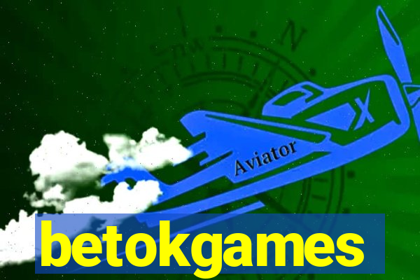 betokgames