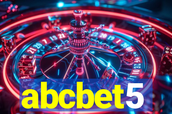 abcbet5