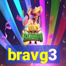 bravg3