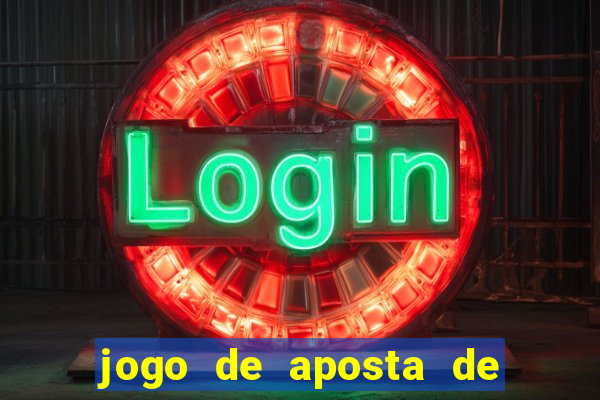 jogo de aposta de 10 centavos