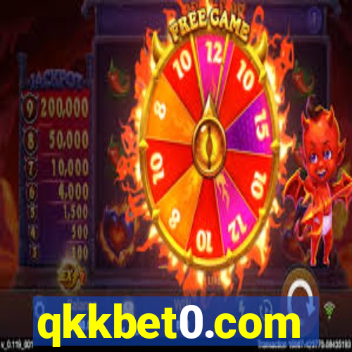 qkkbet0.com