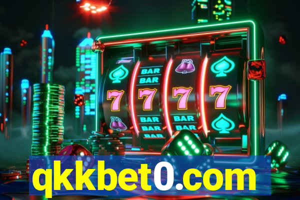 qkkbet0.com