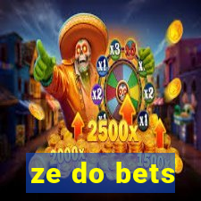 ze do bets