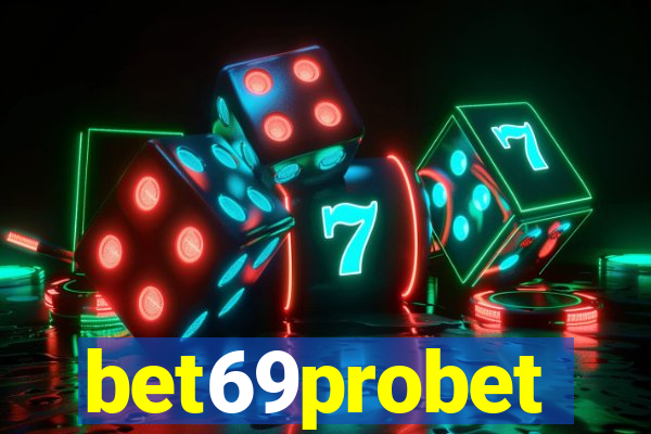 bet69probet