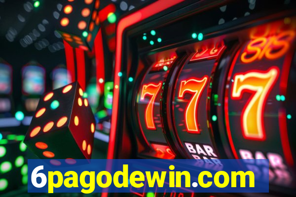 6pagodewin.com