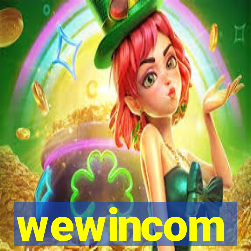 wewincom