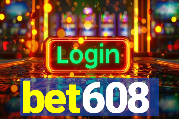 bet608