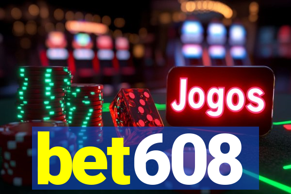 bet608