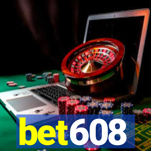 bet608