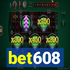 bet608