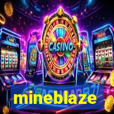 mineblaze