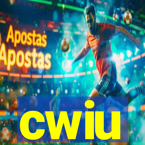 cwiu