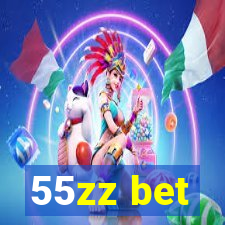 55zz bet