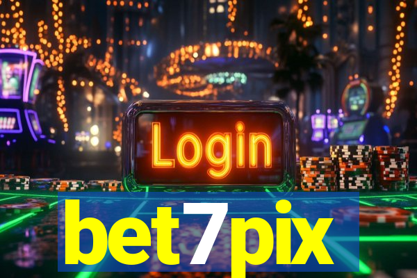 bet7pix