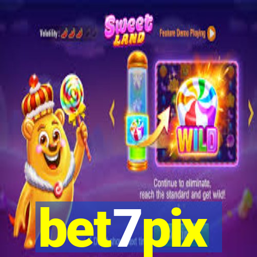 bet7pix