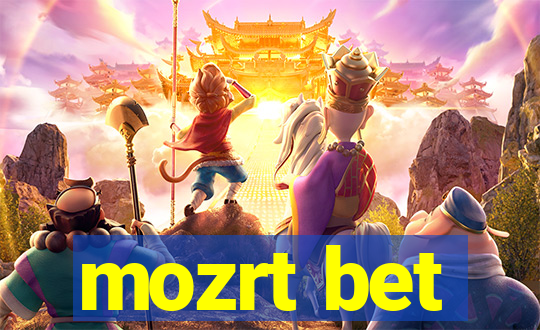 mozrt bet