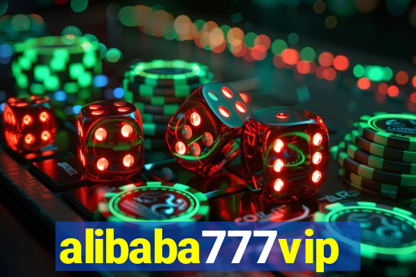 alibaba777vip