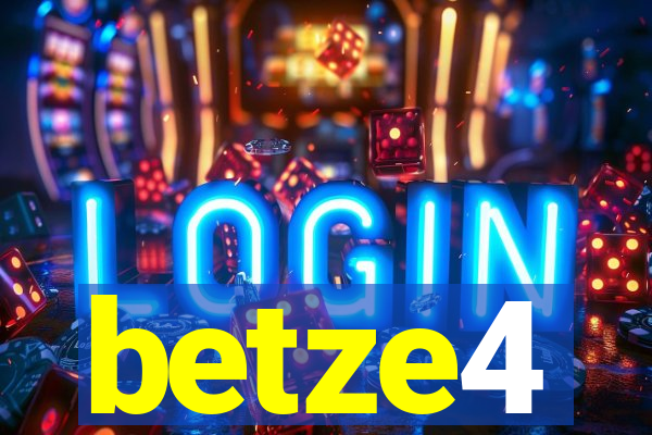 betze4