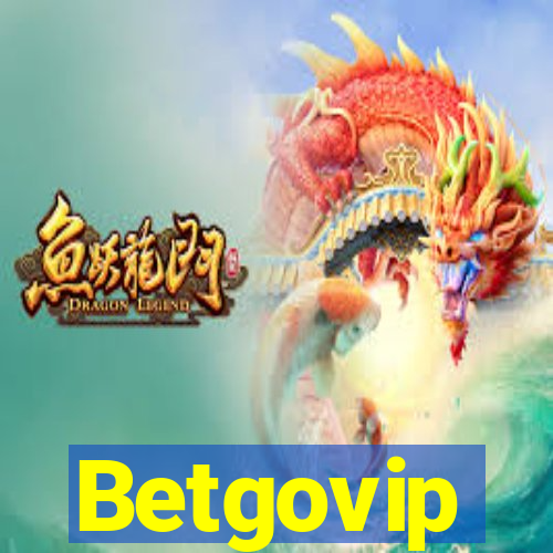 Betgovip