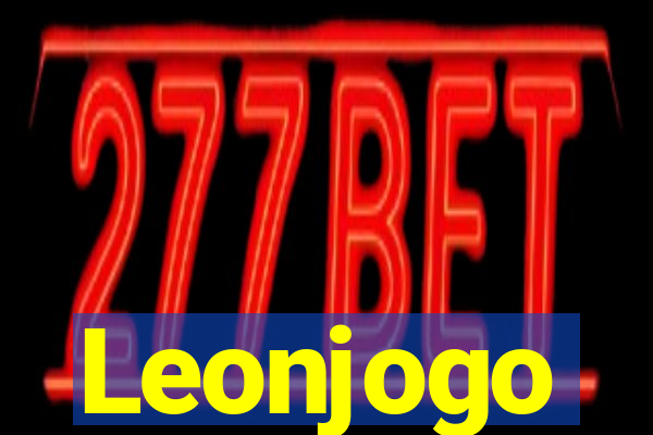 Leonjogo