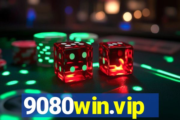 9080win.vip