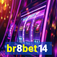 br8bet14