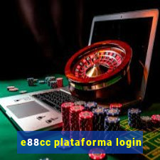 e88cc plataforma login