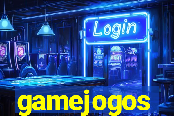 gamejogos