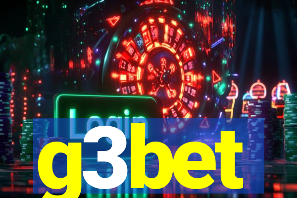 g3bet