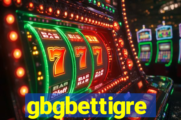 gbgbettigre