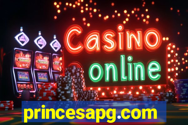 princesapg.com