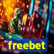 freebet