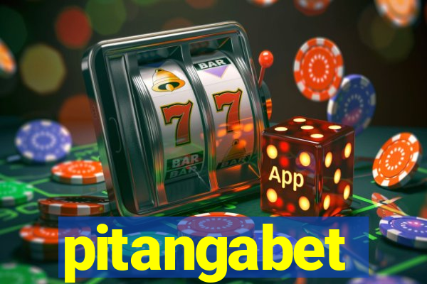 pitangabet